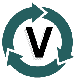 Vesto