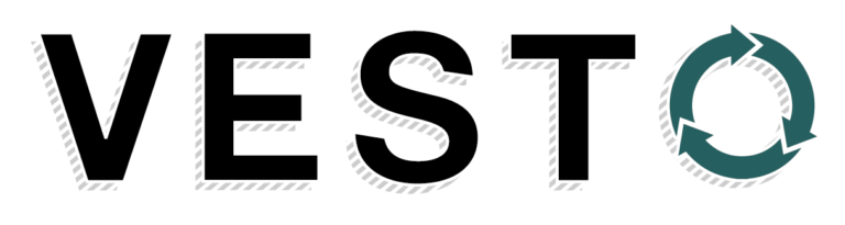 vesto-logo