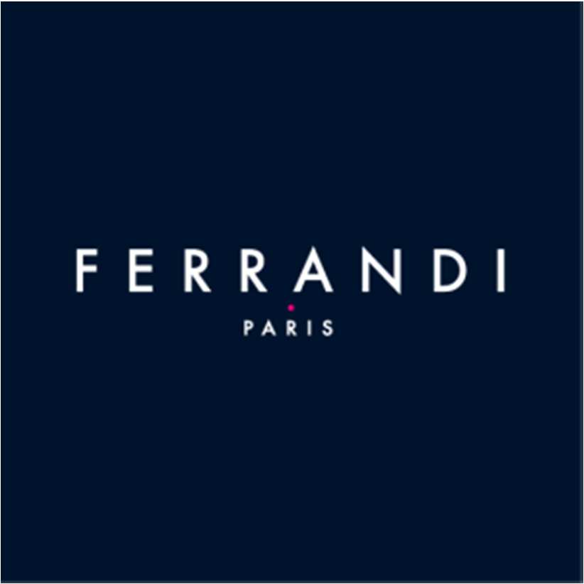 ferrandi