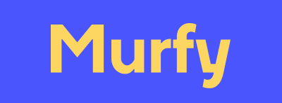 Murfy réparation
