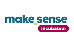 incubateur makesense