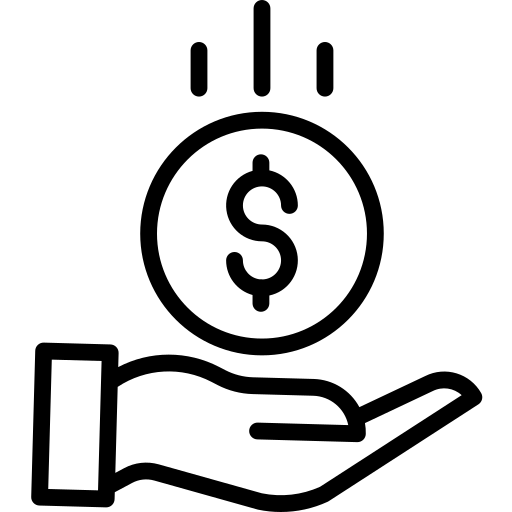 économique