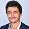 Bastien
