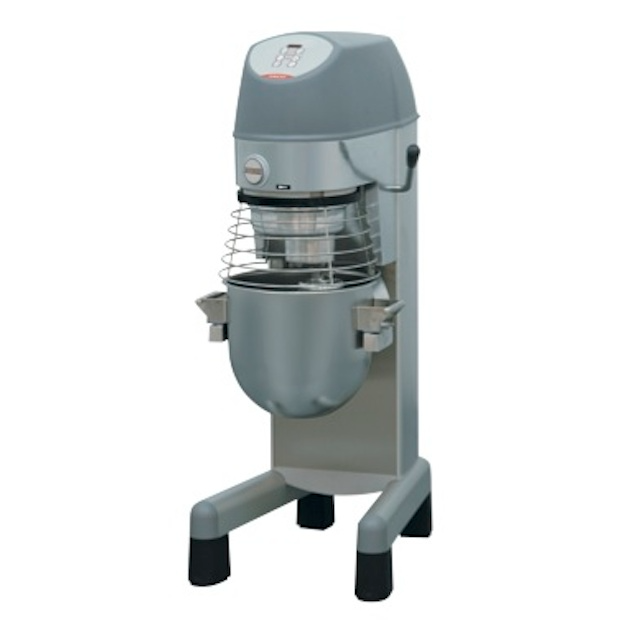 Batteur Mélangeur Dito Electrolux XBE20 reconditionné occasion
