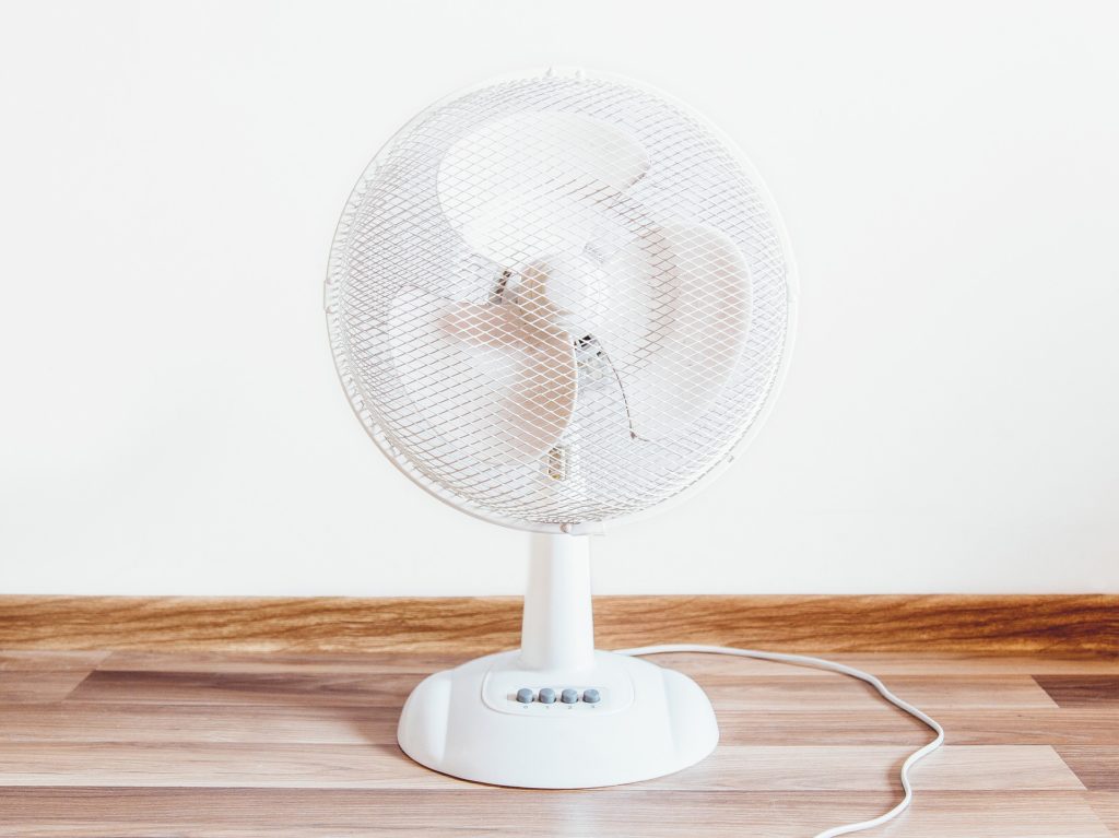 Quel matériel de ventilation utiliser dans mon restaurant