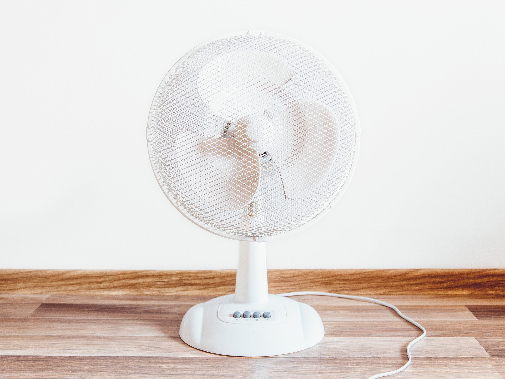 Quel matériel de ventilation utiliser dans mon restaurant