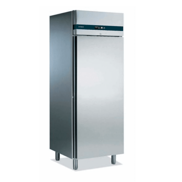 Armoire froide négative Franstal