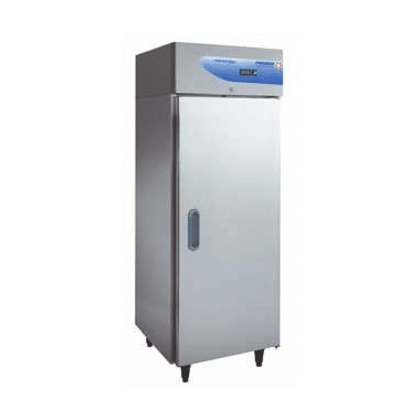Armoire froide fristar occasion reconditionne