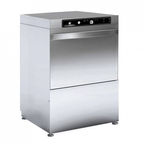 Lave-verre comenda occasion reconditionné
