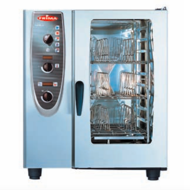 Four frima cm101 occasion reconditionné