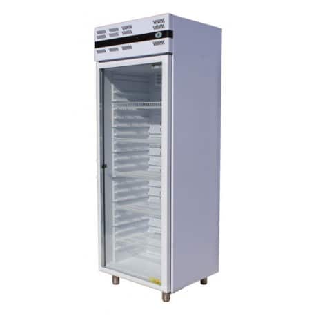 Amoire patissière occasion reconditionné