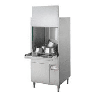 Lave-batterie Comenda occasion reconditionné
